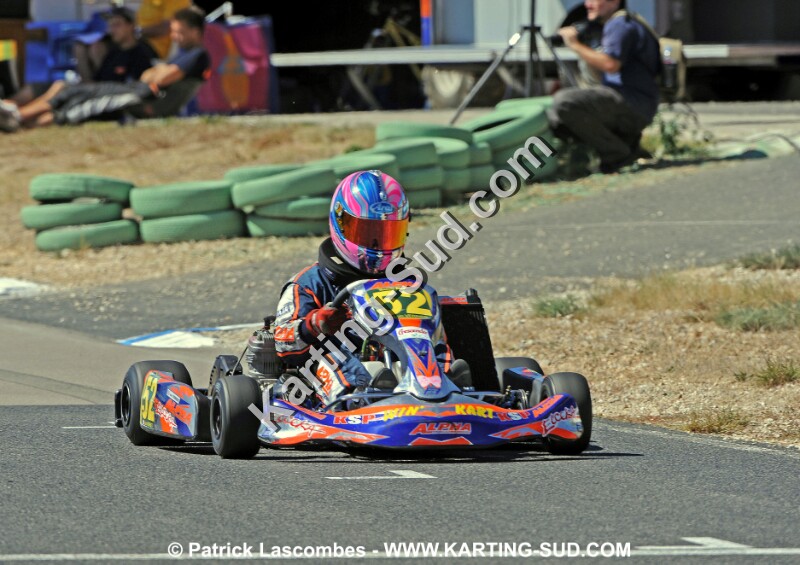 DSC_6980 copie.jpg
